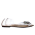 Women Formal Pumps - 39824S